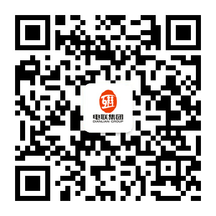 333体育官网有限公司微信